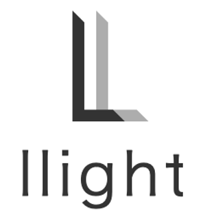 合同会社リライト