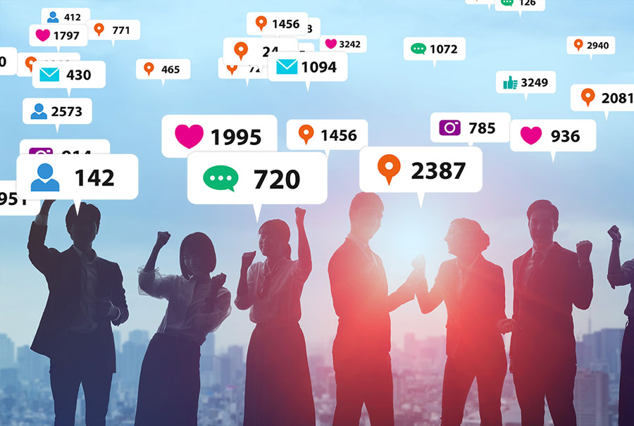 口コミイメージ